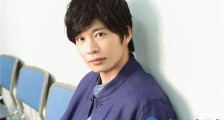 田中圭个人资料起底 田中圭在日本受欢迎吗是几线