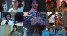 《说好不哭》首播在哪看 周杰伦新歌歌词和MV看点揭秘