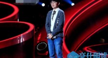中国好声音刘佳琪个人资料 用一首歌唱哭众人资料超惊艳