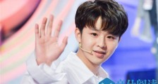 吐槽大会徐浩替补的谁 半夜两点临时救场获李诞感谢