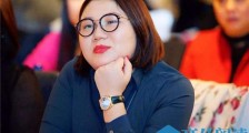 杨天真为什么那么胖 杨天真为什么要打胰岛素真相曝光
