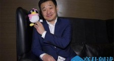 王景春和吴京是亲戚吗 王景春和吴京长得像是怎么回事