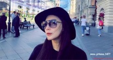 张雨绮协议离婚了 31岁的她再遭婚变内情令网友给5字评语【图】