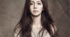 李伊利雅结婚了吗 李伊利雅个人资料背景曝光其老公是谁