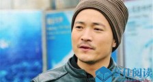 喻恩泰八卦 喻恩泰为什么不火被曝和沙溢不合真的吗