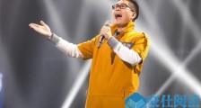 声入人心廖佳琳是谁 详细资料背景遭挖出令人直呼太厉害【最新】