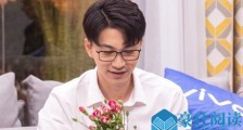 心动的信号赵琦君做什么的 直男赵琦君年龄职业大公开