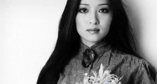 胡因梦的美貌如何 曾美过林青霞与李敖离婚后至今未嫁