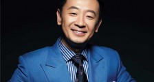 举报黄海波的是谁 举报黄海波的是不是赵又廷真凶曝光
