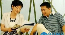 蜗居宋思明扮演者张嘉译资料简介 一部戏让其走红【图】