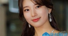 秀智将离开JYP怎么回事 详情及原因曝光原来系这样子