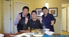 李维嘉回应筷子门怎么回事 李维嘉回应筷子门事件真相曝光