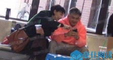 前夫证实任素汐出轨 李洋回应任素汐婚后两年恋上董博