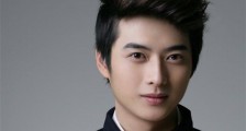 韩承羽杨紫关系如何 韩承羽剧中苦恋杨紫求而不得