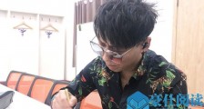 陈羽凡吸毒辟谣真相 多处露疑点陈羽凡吸毒确认已被抓?