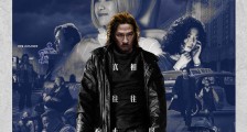 2018年悬疑动作《低压槽:欲望之城》BD国粤双语中字迅雷下载