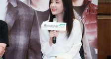 何昊阳真实年龄多少 揭秘她为什么没有公开出生年份