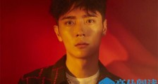 张丹峰出什么事了 与经纪人毕滢绯闻满天飞却不出声是为何