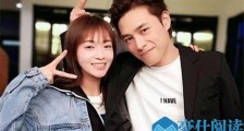 吴谨言洪尧亲密照是怎么回事 洪尧吴谨言到底是什么关系