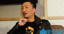 郑中基身价有多少亿 曾被骂渣男的他与余思敏生儿育女