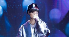 李宇春属于什么咖位 陈妍希说是李宇春粉丝吗