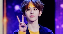 应对新型肺炎古天乐辟谣捐1000万吴京追加80万!明星被道德绑架赶下神坛