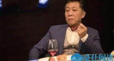 黄金瞳古天风怎么死的 庄睿爷爷遇害德叔高票当选凶手