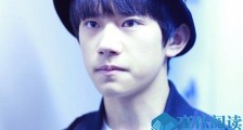 易烊千玺希望小学曝光 希望小学长什么样外观令人惊呼【图】