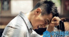 朱亚文个人资料 朱亚文结婚了吗老婆照片曝光