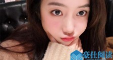 王梓薇的家乡在哪 个人资料起底出道背景也是不容小觑