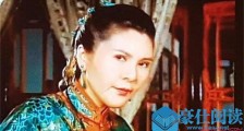 金钟视后去世咋回事 金钟视后李丽凤去世原因及遗愿让人泪目