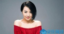 姜宏波不吃主食吗 姜宏波十年不吃饭是怎么回事
