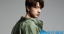 小时光顾未易扮演者是谁 林一大长腿高颜值前女友是她?