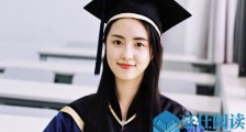 章乐韵为什么没资源 清纯校花章乐韵与侃烃是什么关系