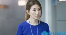 李美淑和男招待事件 D社曝李美淑新料真相令人不忍直视