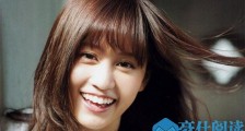 前田敦子生子 与老公胜地凉婚恋经过遭起底