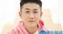 少年派江天昊谁演的 姜冠南父亲是姜小兵吗真实背景起底