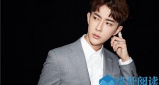 于朦胧是不是弯的 于朦胧同性恋吗网友曝出这些证据