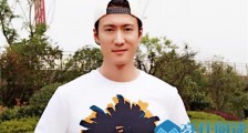 戚迹和戚薇什么关系 有血缘关系为误传两人关系很简单
