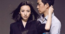 董洁出轨门的原因是什么 董洁与王大治怎么回事