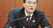 腐败检察长娄彩敏歌厅里呵斥下属,你们通通给我滚出去!我要先‘打一炮’”