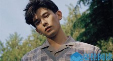 姚弛解约怎么回事 这一份声明透露两大关键信息