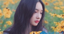王可如是哪里人 揭露冯女郎王可如详细资料及出道背景