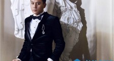 刘烨谢娜在一起多少年 刘烨谢娜昔日亲密照现看很心酸