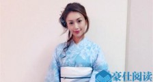 酒井法子道歉说了什么 详细内容疑似甩锅让人反感