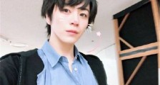 广濑智纪在日本火吗 广濑智纪个人资料及在日本地位曝光