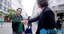 吴孟达谈与周星驰友情 两人昔日好友关系消失令人遗憾