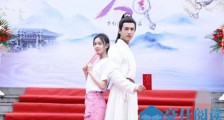 张凌赫原名叫什么 详细个人资料曝光出道背景引热议