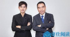 陈飞宇口误是什么情况 陈飞宇口误的原因是什么