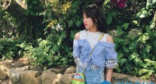 毕滢被曝疑似怀孕 毕滢真的怀孕了吗孩子他爸是张丹峰吗